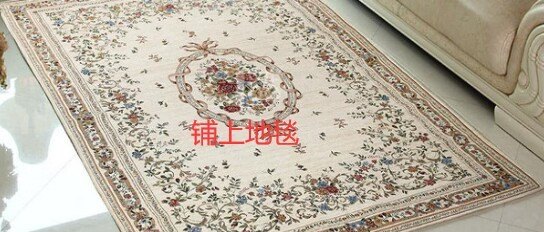 地砖滑有什么办法解决，瓷砖滑怎么办