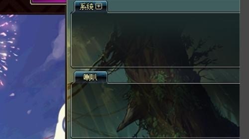命运方舟元素巫师点燃和环流哪个好，光遇巫师好坏