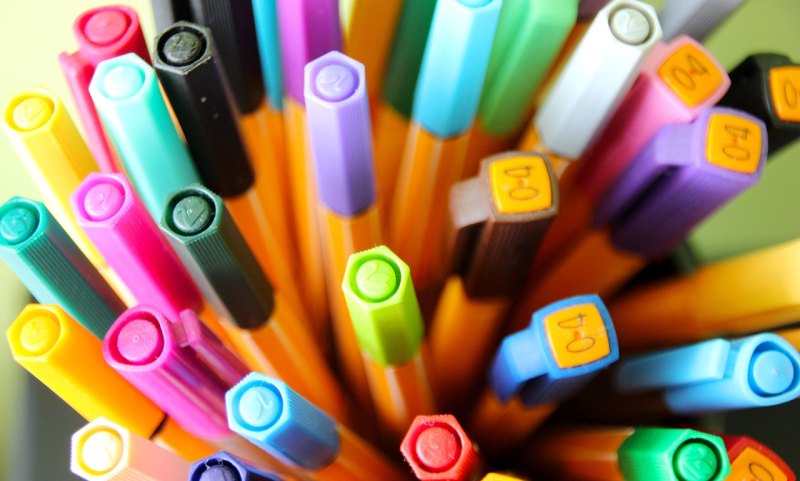 英语语法技巧小学生,英语语法技巧小学生