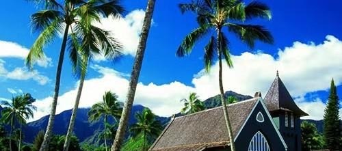蜜月旅行推荐性价比高_蜜月旅行一般花费多少