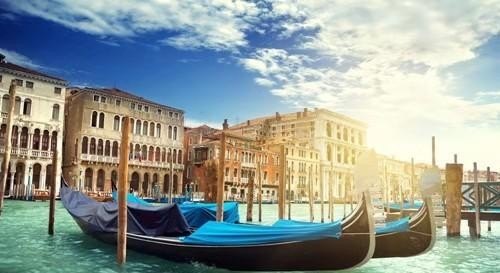 蜜月旅行推荐性价比高_蜜月旅行一般花费多少