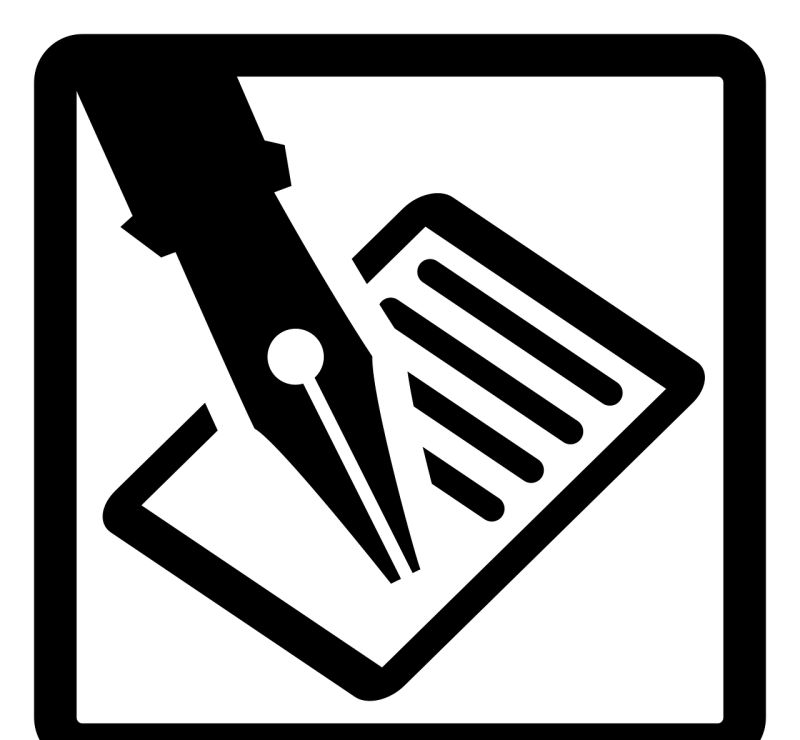 shut close的区别_closing与closed用法区别