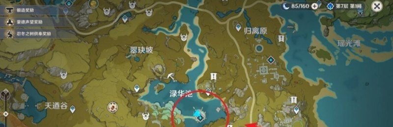 王者吃线是什么意思 王者荣耀吃线