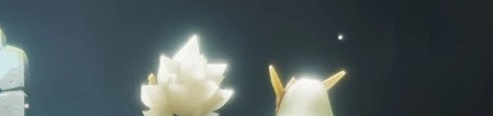 ++战场和平精英游戏吗,++战场和平精英游戏吗