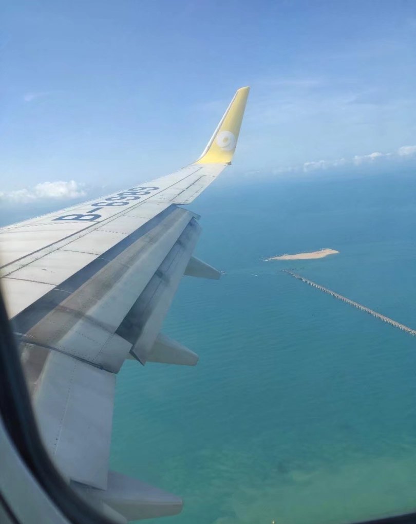 沈阳到三亚自由行攻略最佳路线,三亚到三亚旅游攻略