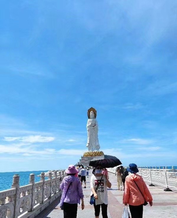 沈阳到三亚自由行攻略最佳路线,三亚到三亚旅游攻略