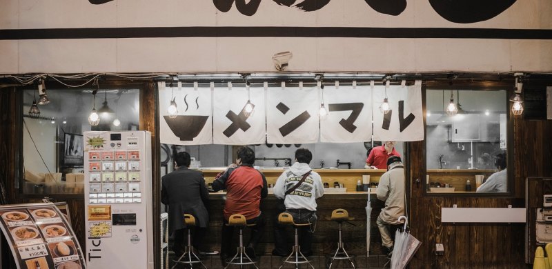 在饭馆怎么手机点餐_手机怎么连接点餐机