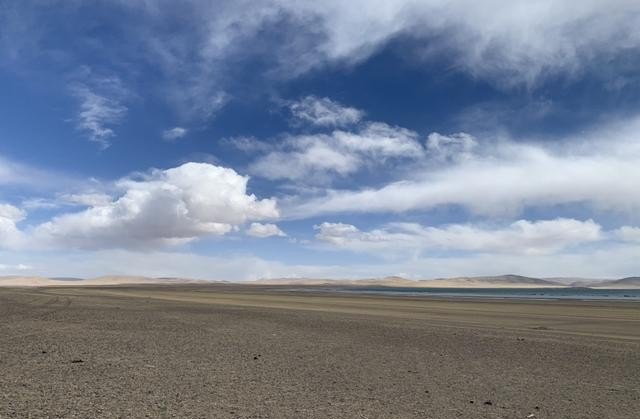 旅游搭档怎么找_马蜂窝旅游怎么找同伴