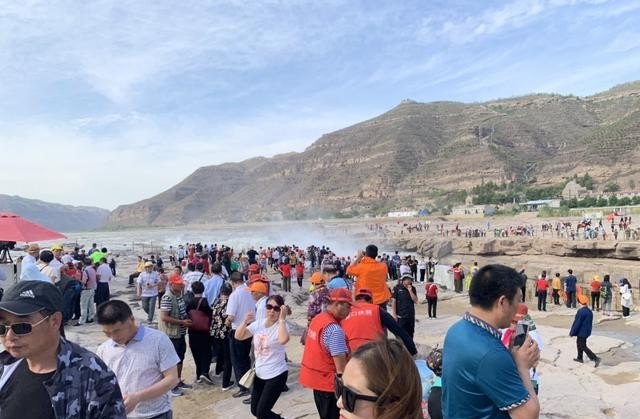 旅游搭档怎么找_马蜂窝旅游怎么找同伴