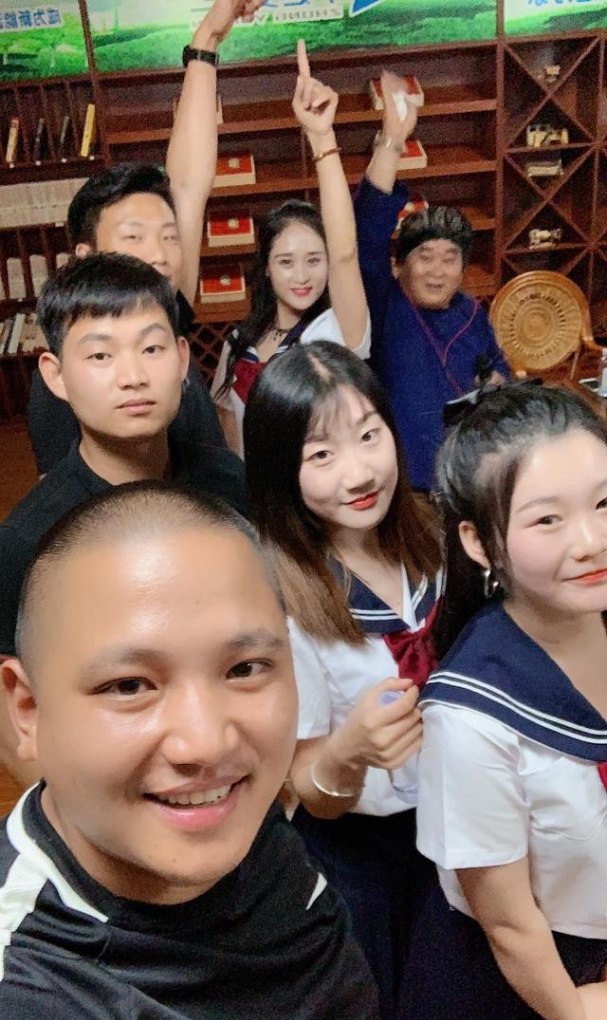 旅游搭档怎么找_马蜂窝旅游怎么找同伴