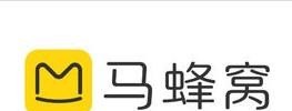 旅游搭档怎么找_马蜂窝旅游怎么找同伴