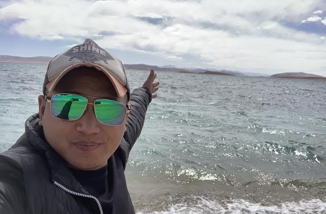旅游搭档怎么找_马蜂窝旅游怎么找同伴