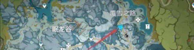 平凡之路浙n车牌是怎么回事，王者荣耀平凡之路