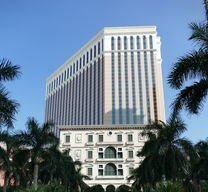 澳门酒店加盟费用,澳门酒店加盟费用