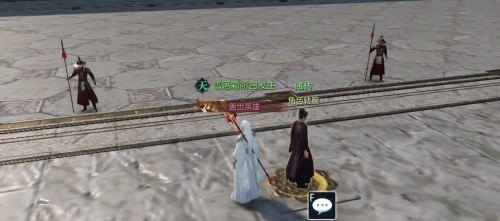 乌龟欧服账号如何到亚服,地下城与勇士跨服转移账号