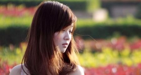 放不下前男友该怎么办_放不下前任怎么办