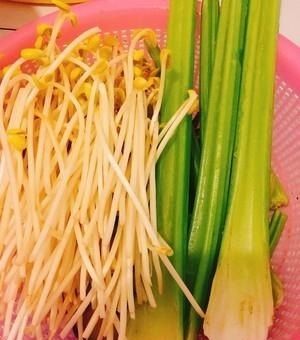 四川几江特产,内江美食甜皮鸭加盟费