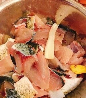 四川几江特产,内江美食甜皮鸭加盟费