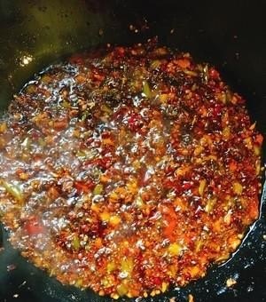 四川几江特产,内江美食甜皮鸭加盟费