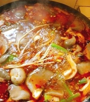四川几江特产,内江美食甜皮鸭加盟费