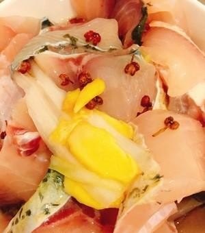 四川几江特产,内江美食甜皮鸭加盟费