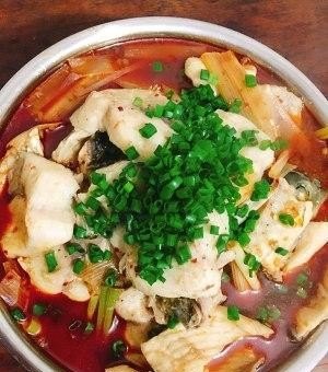 四川几江特产,内江美食甜皮鸭加盟费