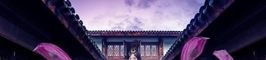光遇视奏怎么练,光遇最新弹奏