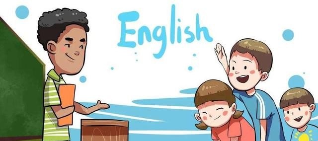 用英语怎么说当然,掌握用英语怎么说