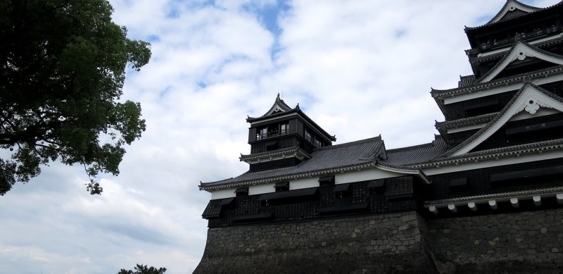 平定县好吗 平定旅游