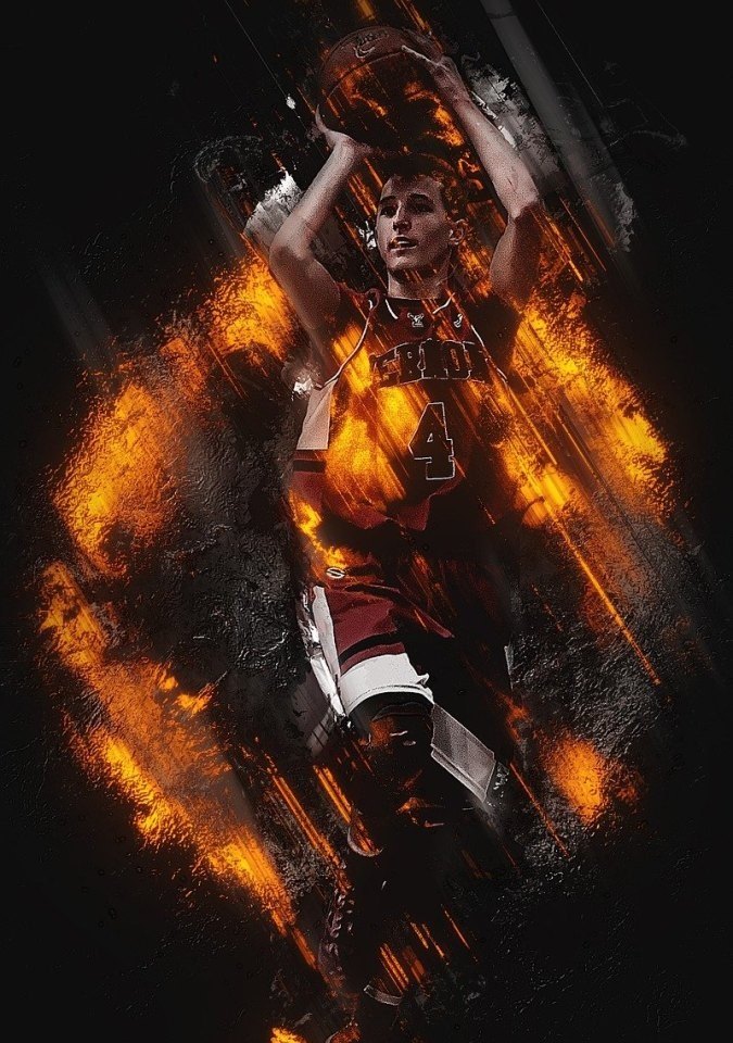 剑与家园新手入门游戏小知识分享，dota2建小号