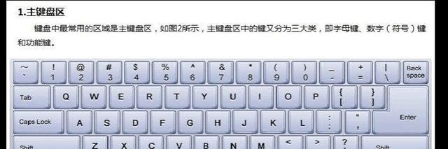 新手学电脑怎么快速入门 电脑初级学习