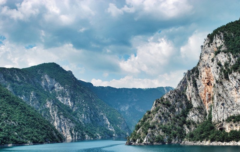湘西怎么游玩，湘西州旅游