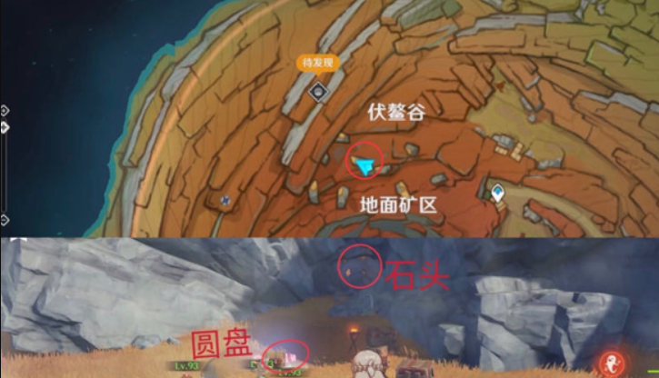 2023王者怎么和师父解绑_王者荣耀师徒系统功能关闭怎么搞