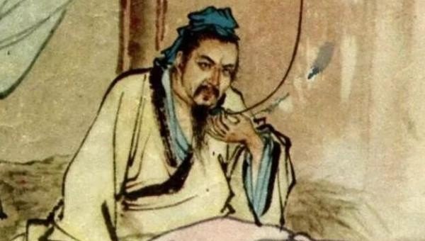 有那些著名的中国古代神话故事,简要概括内容_秦腔的内容梗概