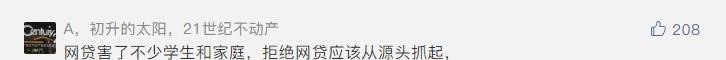 dw2021版如何添加标签样式，并设置边框字体,大学英语口语对话边框