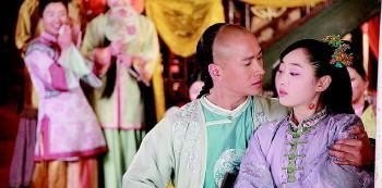 电视剧王者清风一共多少集啊?剧情是什么_ag超玩会蓝柚哪里人
