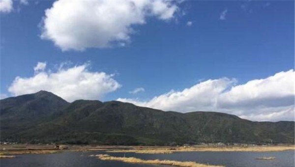 保山市区旅游景点_保山有哪些好玩的景点保山好玩的地方排行榜十大