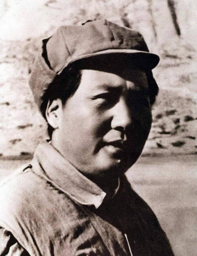 丁立人是永嘉人吗 龙岗镇历史人物故事