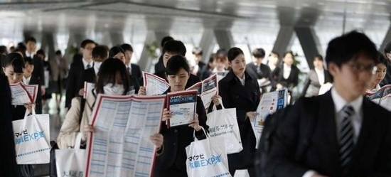 电放(SURRENDER)是怎么回事_am、is、are三个词分别的用法