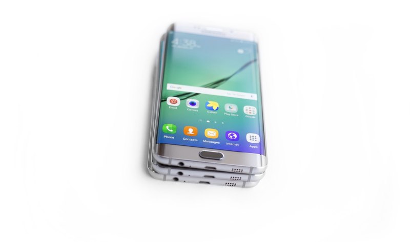 SAMSUNG电脑怎么开机 三星电脑怎么开机