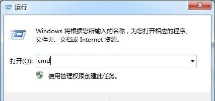 电脑显示windows副本不是正版怎么办，电脑显示不是正版