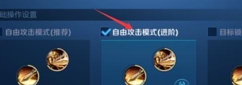 保剑锋出演了哪些电视剧,穿越火线小草