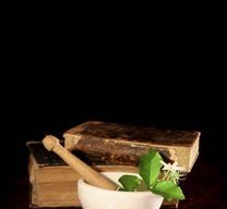 2022奶茶行业还可以做吗_温州古茗啥时候出榴莲奶茶