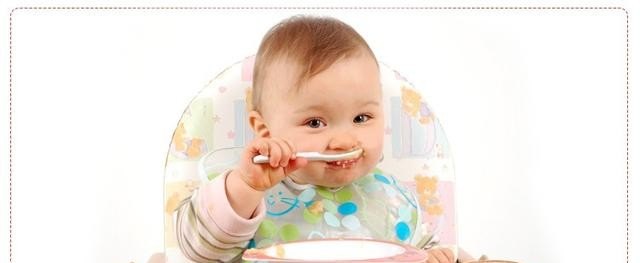 我家六岁小孩肚子胀是怎么回事_2岁小儿腹胀怎么办？孩子积食腹胀，吃什么可以消化
