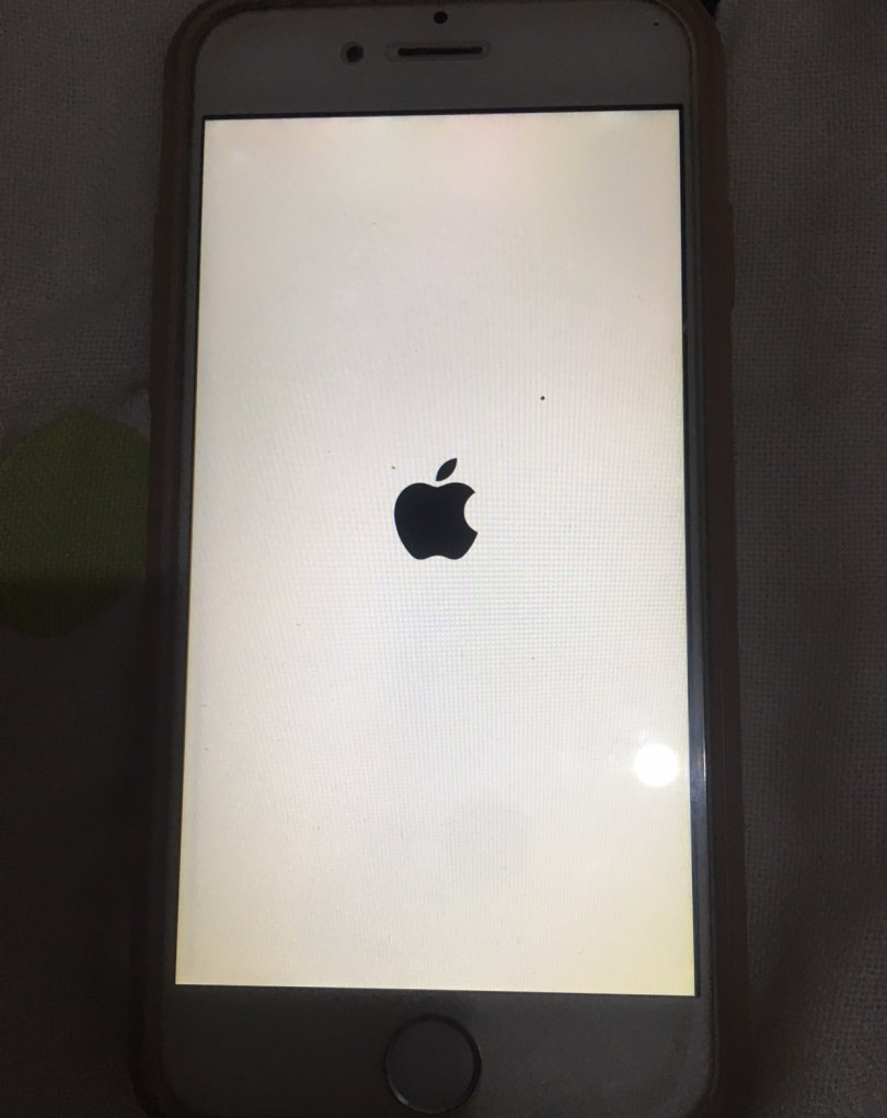 oppo手机如何终端重启,手机如何重启