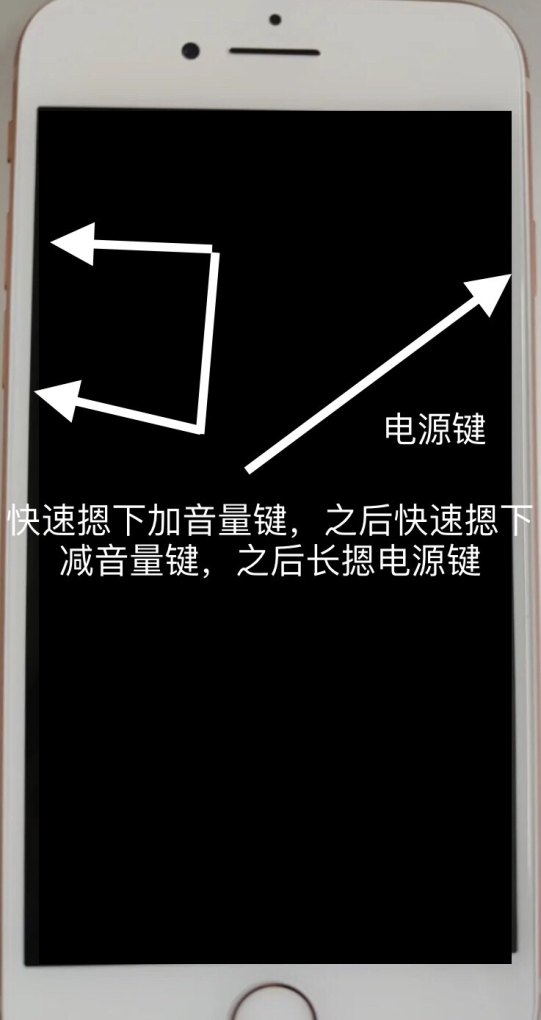 oppo手机如何终端重启,手机如何重启