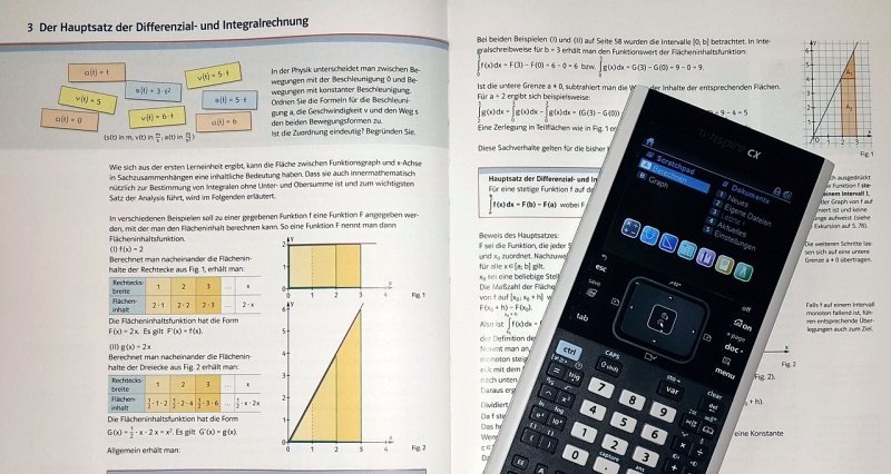亚连教学及使用技巧，地下城与勇士年报怎么看 - 小牛游戏