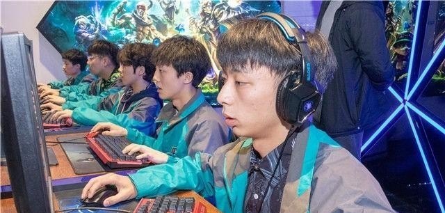 dota2本子ti11啥时候出,dota2 新本 - 小牛游戏