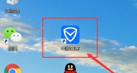 原神后手元素有没有残留,原神攻略残留文字 - 小牛游戏