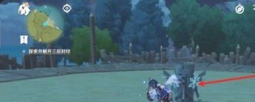 王者荣耀李白要改版是真的吗_王者荣耀新改动 - 小牛游戏